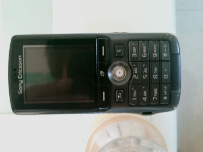 IMAG0011.jpg