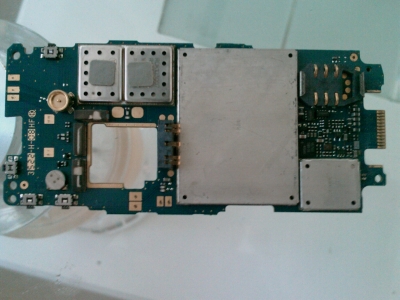 IMAG0016.jpg