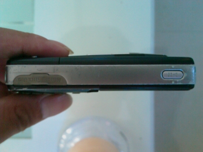 IMAG0006.jpg