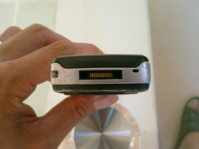 IMAG0007.jpg