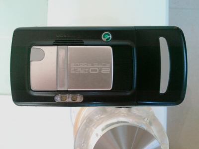 IMAG0008.jpg
