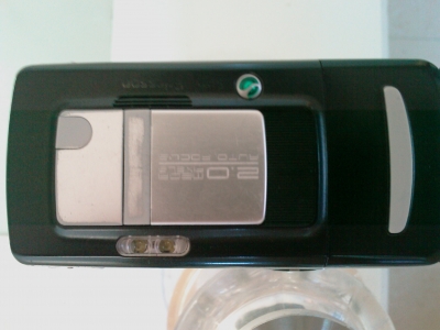 IMAG0009.jpg