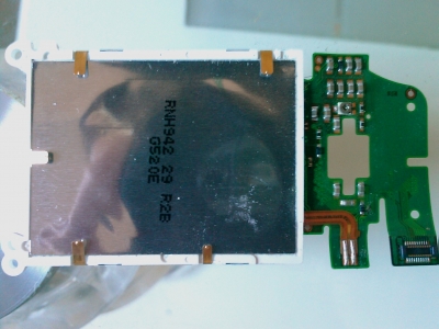 IMAG0022.jpg