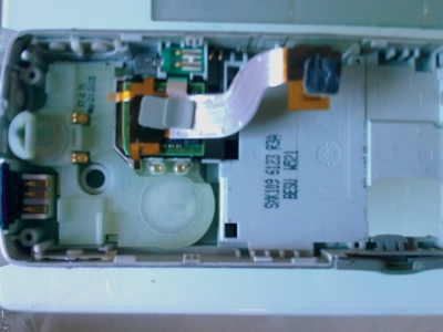 IMAG0023.jpg