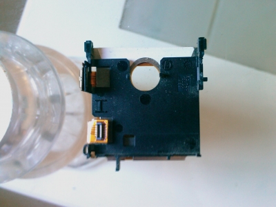 IMAG0020.jpg
