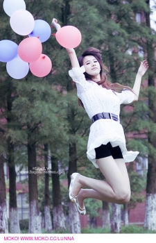 7CA7D2FFE3E0CD155B99BEE30E9F8682.jpg