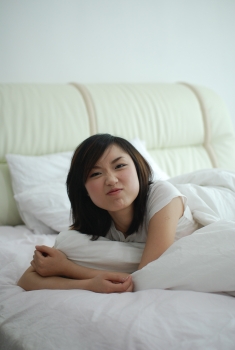 0A74A7D7BC3316B3577E4BE27E182365.jpg
