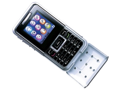 20081281458102.jpg