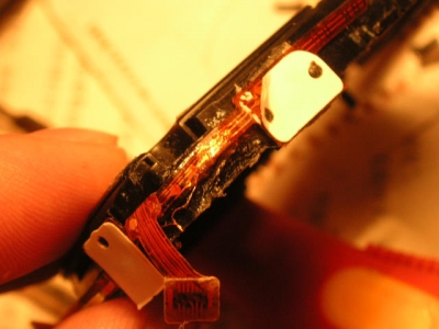 PICT0017.JPG