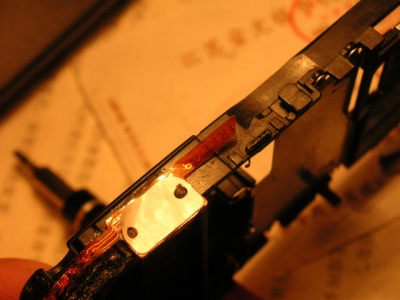 PICT0018.JPG