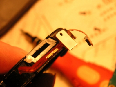 PICT0019.JPG