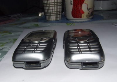 DSCF1834.jpg