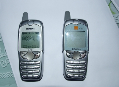DSCF1836.jpg