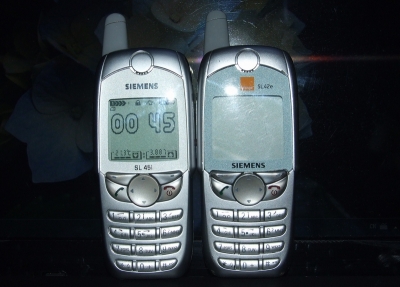 DSCF1837.jpg
