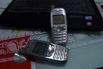 DSCF1844.jpg