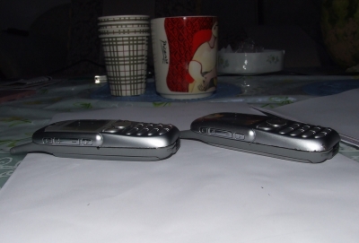 DSCF1833.jpg