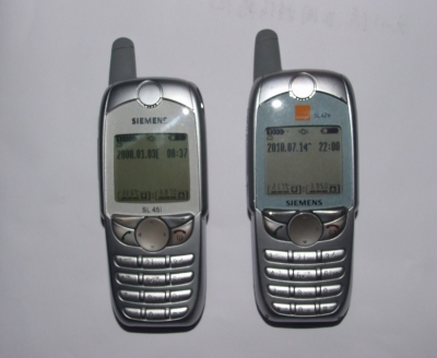 DSCF1832.jpg