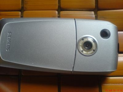 DSC04625.JPG
