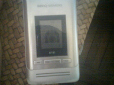 PIC00002.JPG