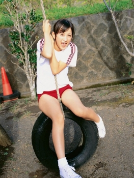 181.jpg