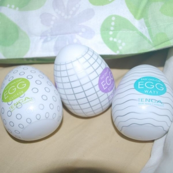 EGG.jpg