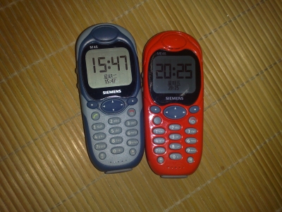 20100716602.jpg