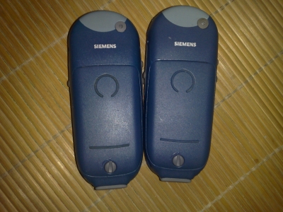 20100716603.jpg