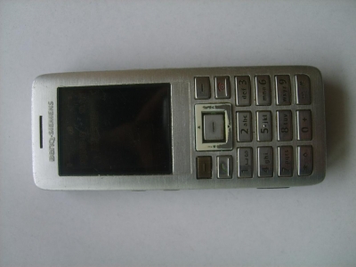 S5005858gai.JPG