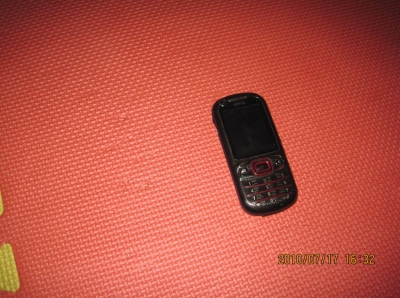 6.JPG