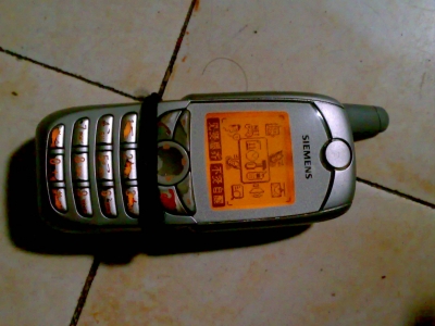 20070104092.jpg
