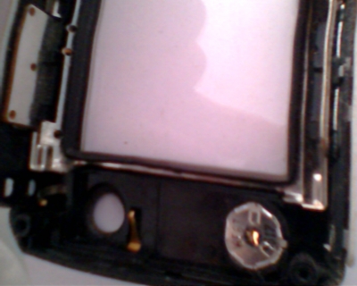 IMG0010A.jpg