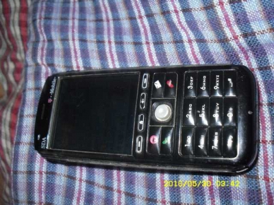SDC10557.JPG