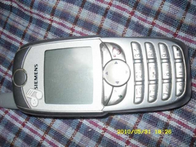 SDC10565.JPG