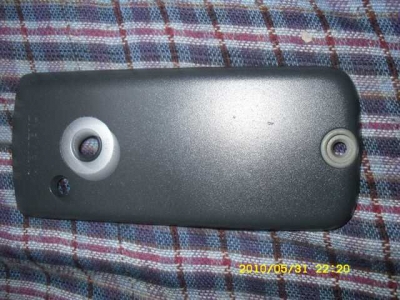 SDC10569.JPG
