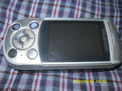 SDC10562.JPG