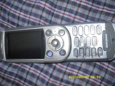 SDC10563.JPG