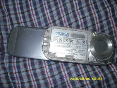 SDC10564.JPG