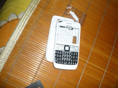 P1060449.JPG
