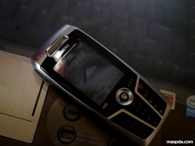 20100719_01513ef80dd24810eb14gFjRXtxmTa2E.jpg