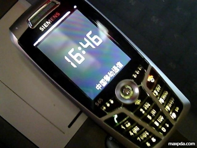 20100719_d62d4dc7e18fdf6ae7cdSX07Ll4BAHH7.jpg