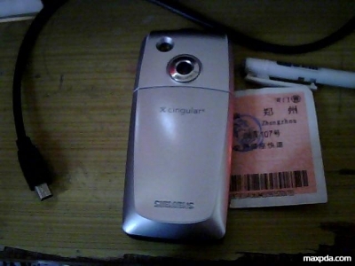 20100719_d00ec0784e8ee25c85b8h7IalEseBKqG.jpg