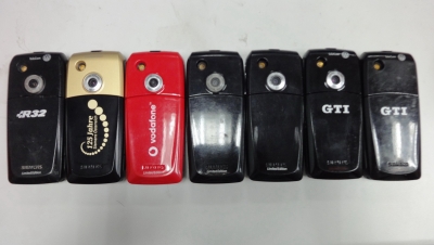 DSC03550_С_С.JPG