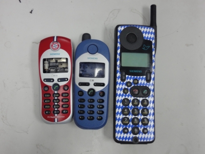 DSC03571_С_С.JPG