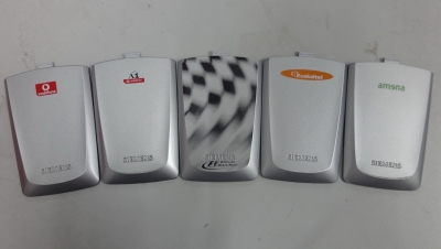 DSC03566_С_С.JPG