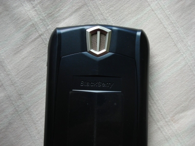 DSC03464_.JPG