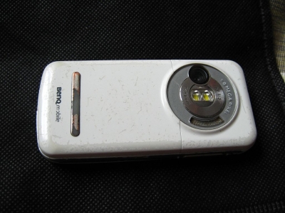 nEO_IMG_IMG_4960.jpg