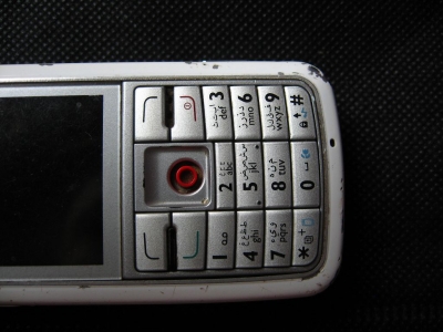 nEO_IMG_IMG_4956.jpg