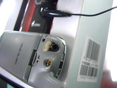 ͼƬ 006.jpg
