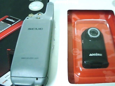 ͼƬ 008.jpg