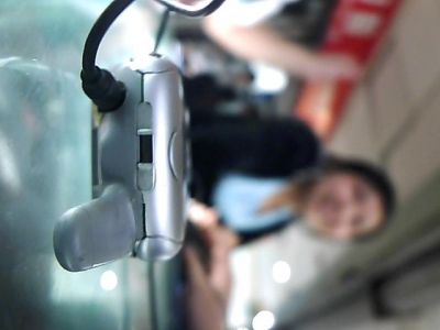 ͼƬ 004.jpg